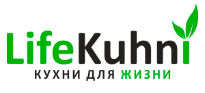 КУХНИ МДФ - Интернет-магазин 'LifeKuhni.ru'